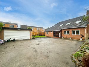 Photo 37- click for photo gallery